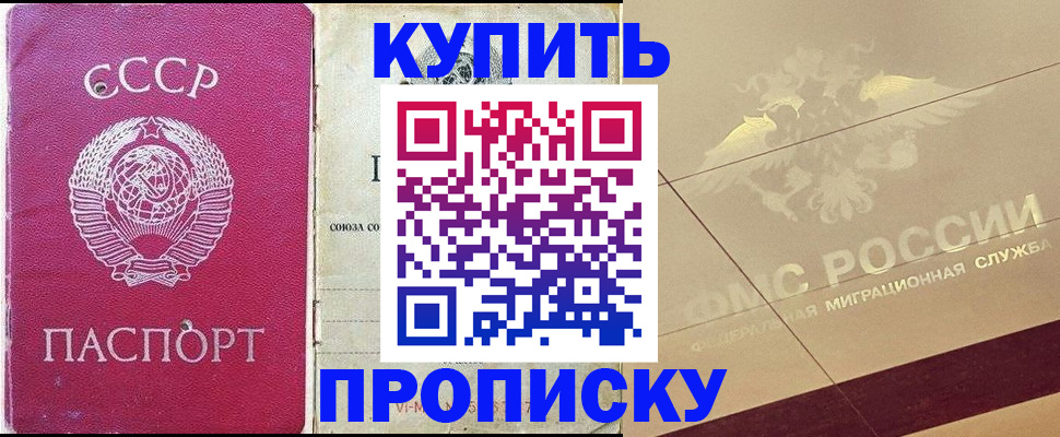 прописка для школы в Твери